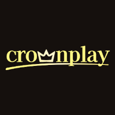 Crownplay Casino HU