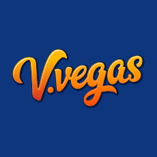 V.Vegas